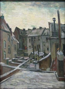 Kunst anonym